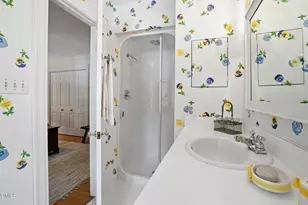 1012 Salem St NW, Wilson, NC 27893 - Photo 47