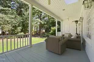 1012 Salem St NW, Wilson, NC 27893 - Photo 51