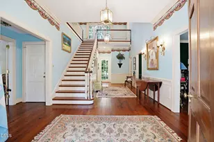1012 Salem St NW, Wilson, NC 27893 - Photo 5