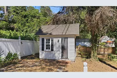 1012 Salem Street NW, Wilson, NC 27893 - Photo 61