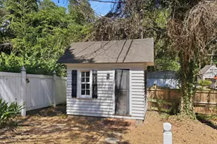 1012 Salem St NW, Wilson, NC 27893 - Photo 61