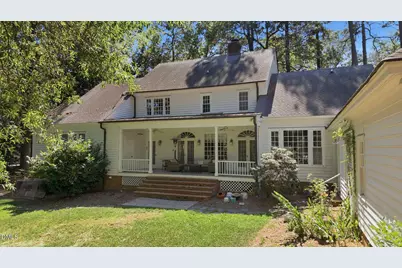 1012 Salem Street NW, Wilson, NC 27893 - Photo 57
