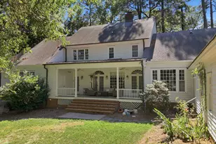1012 Salem St NW, Wilson, NC 27893 - Photo 57