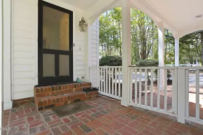 1012 Salem Street NW, Wilson, NC 27893 - Photo 53