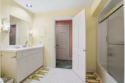 1012 Salem Street NW, Wilson, NC 27893 - Photo 43