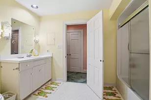 1012 Salem St NW, Wilson, NC 27893 - Photo 43