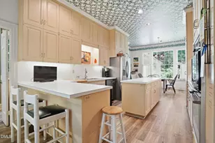 1012 Salem St NW, Wilson, NC 27893 - Photo 19