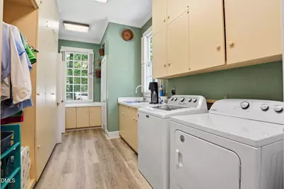 1012 Salem Street NW, Wilson, NC 27893 - Photo 25