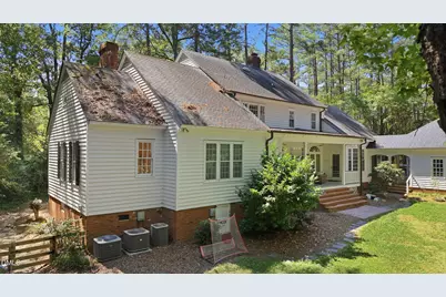 1012 Salem Street NW, Wilson, NC 27893 - Photo 55
