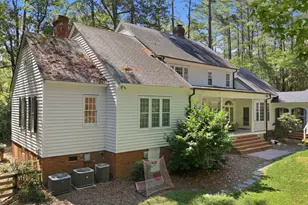 1012 Salem St NW, Wilson, NC 27893 - Photo 55
