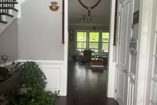 960 Uprock Dr, Cary, NC 27519 - Photo 9