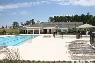 960 Uprock Dr, Cary, NC 27519 - Photo 29