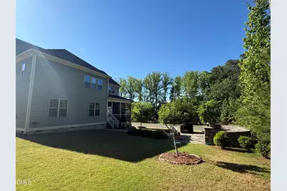 960 Uprock Drive, Cary, NC 27519 - Photo 27