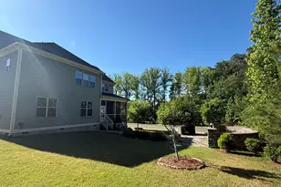 960 Uprock Dr, Cary, NC 27519 - Photo 27