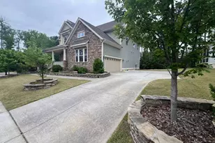 960 Uprock Dr, Cary, NC 27519 - Photo 3