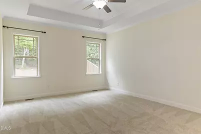 7033 Rex Road, Holly Springs, NC 27540 - Photo 31