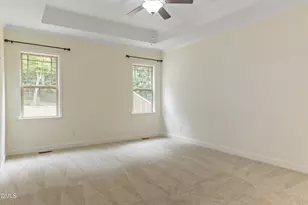 7033 Rex Rd, Holly Springs, NC 27540 - Photo 31