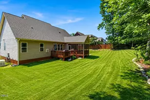 7033 Rex Rd, Holly Springs, NC 27540 - Photo 33