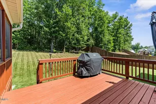 7033 Rex Rd, Holly Springs, NC 27540 - Photo 31