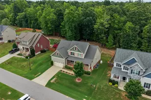 7033 Rex Rd, Holly Springs, NC 27540 - Photo 43