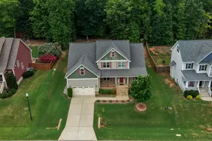 7033 Rex Rd, Holly Springs, NC 27540 - Photo 41