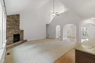 7033 Rex Rd, Holly Springs, NC 27540 - Photo 15
