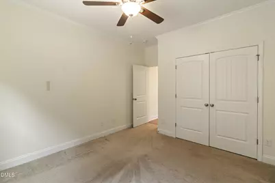 7033 Rex Road, Holly Springs, NC 27540 - Photo 23
