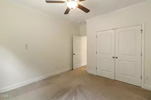 7033 Rex Rd, Holly Springs, NC 27540 - Photo 23