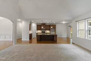 7033 Rex Rd, Holly Springs, NC 27540 - Photo 13