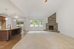 7033 Rex Rd, Holly Springs, NC 27540 - Photo 5