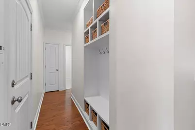 7033 Rex Road, Holly Springs, NC 27540 - Photo 19