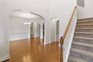 7033 Rex Rd, Holly Springs, NC 27540 - Photo 7
