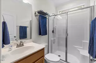 7033 Rex Rd, Holly Springs, NC 27540 - Photo 21
