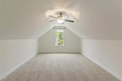 7033 Rex Road, Holly Springs, NC 27540 - Photo 27