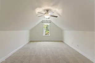 7033 Rex Rd, Holly Springs, NC 27540 - Photo 27
