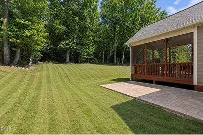 7033 Rex Road, Holly Springs, NC 27540 - Photo 37