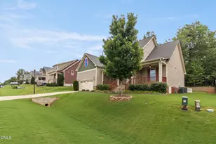 7033 Rex Rd, Holly Springs, NC 27540 - Photo 3