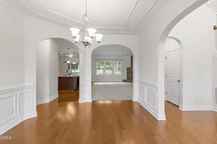 7033 Rex Rd, Holly Springs, NC 27540 - Photo 9