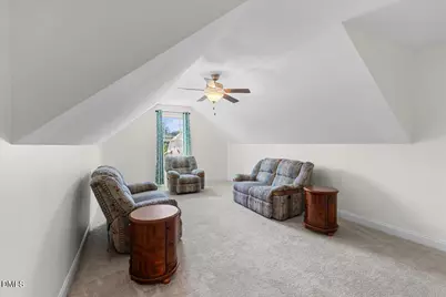7033 Rex Road, Holly Springs, NC 27540 - Photo 25