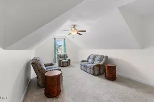 7033 Rex Rd, Holly Springs, NC 27540 - Photo 25