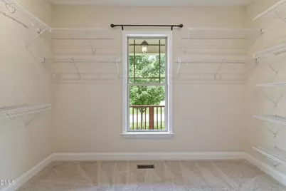 7033 Rex Road, Holly Springs, NC 27540 - Photo 35