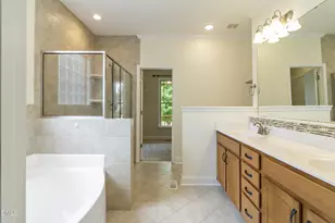 7033 Rex Rd, Holly Springs, NC 27540 - Photo 33