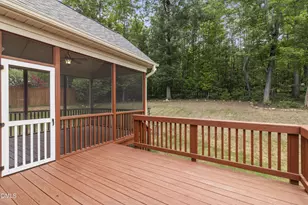 7033 Rex Rd, Holly Springs, NC 27540 - Photo 37