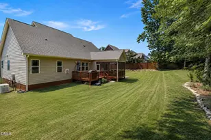 7033 Rex Rd, Holly Springs, NC 27540 - Photo 33