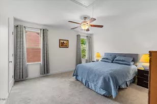 7033 Rex Rd, Holly Springs, NC 27540 - Photo 27