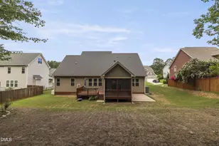 7033 Rex Rd, Holly Springs, NC 27540 - Photo 35
