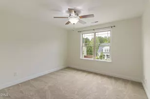 7033 Rex Rd, Holly Springs, NC 27540 - Photo 23