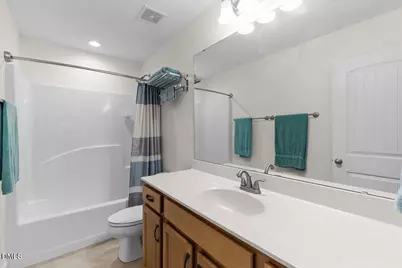 7033 Rex Road, Holly Springs, NC 27540 - Photo 29