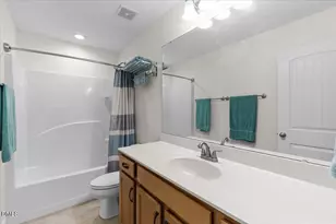 7033 Rex Rd, Holly Springs, NC 27540 - Photo 29