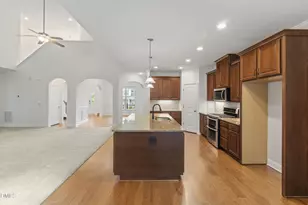 7033 Rex Rd, Holly Springs, NC 27540 - Photo 17